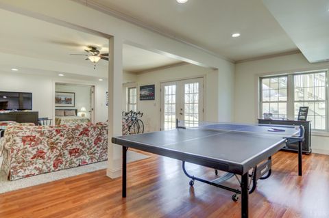 Tiny photo for 2003 Colby Drive, Forest, VA 24551 (MLS # 364428)