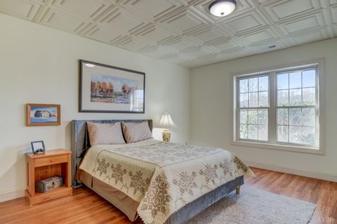 Tiny photo for 2003 Colby Drive, Forest, VA 24551 (MLS # 364428)