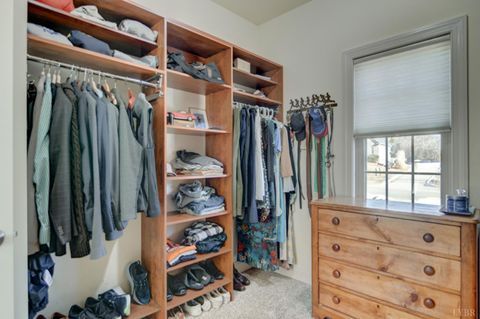 Tiny photo for 2003 Colby Drive, Forest, VA 24551 (MLS # 364428)