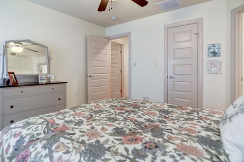 Tiny photo for 2003 Colby Drive, Forest, VA 24551 (MLS # 364428)