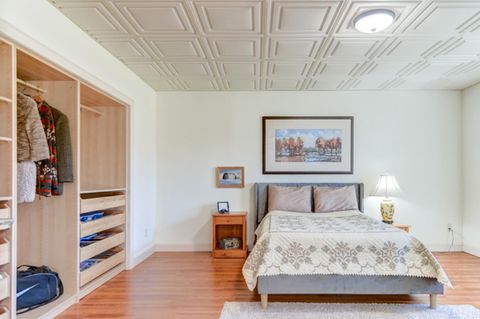 Tiny photo for 2003 Colby Drive, Forest, VA 24551 (MLS # 364428)