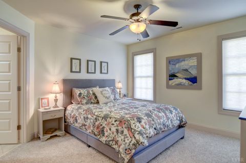 Tiny photo for 2003 Colby Drive, Forest, VA 24551 (MLS # 364428)