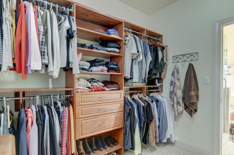 Tiny photo for 2003 Colby Drive, Forest, VA 24551 (MLS # 364428)