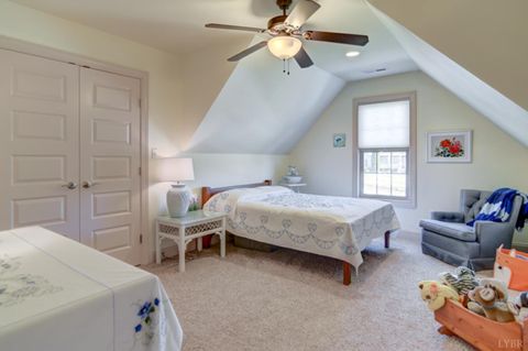 Tiny photo for 2003 Colby Drive, Forest, VA 24551 (MLS # 364428)