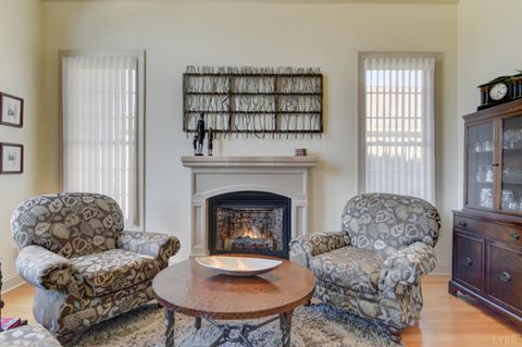 Tiny photo for 2003 Colby Drive, Forest, VA 24551 (MLS # 364428)