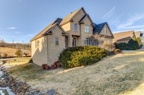 Tiny photo for 2003 Colby Drive, Forest, VA 24551 (MLS # 364428)