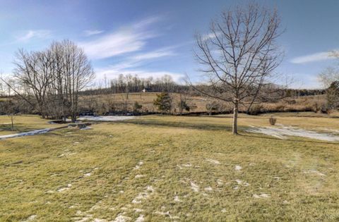 Tiny photo for 2003 Colby Drive, Forest, VA 24551 (MLS # 364428)