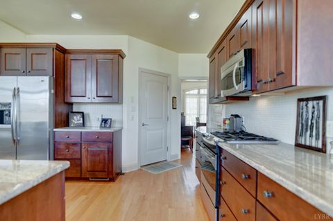 Tiny photo for 2003 Colby Drive, Forest, VA 24551 (MLS # 364428)