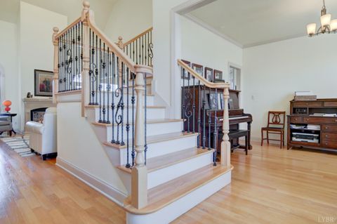 Tiny photo for 2003 Colby Drive, Forest, VA 24551 (MLS # 364428)