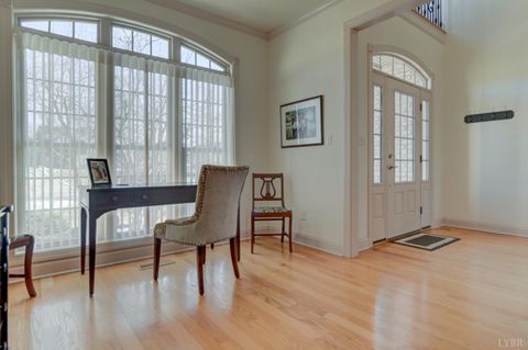 Tiny photo for 2003 Colby Drive, Forest, VA 24551 (MLS # 364428)