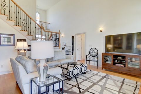 Tiny photo for 2003 Colby Drive, Forest, VA 24551 (MLS # 364428)