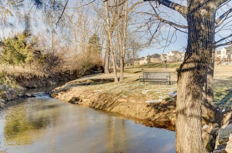 Tiny photo for 2003 Colby Drive, Forest, VA 24551 (MLS # 364428)