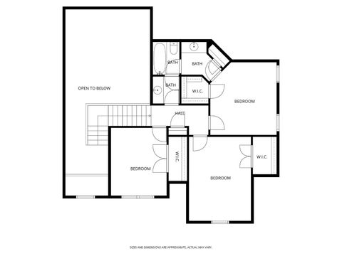 Tiny photo for 2003 Colby Drive, Forest, VA 24551 (MLS # 364428)