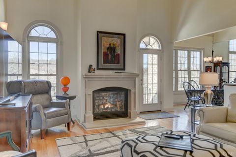 Tiny photo for 2003 Colby Drive, Forest, VA 24551 (MLS # 364428)