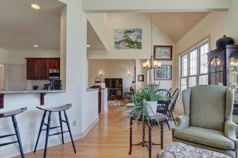 Tiny photo for 2003 Colby Drive, Forest, VA 24551 (MLS # 364428)