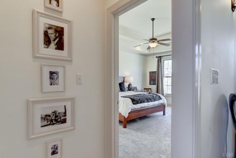 Tiny photo for 2003 Colby Drive, Forest, VA 24551 (MLS # 364428)