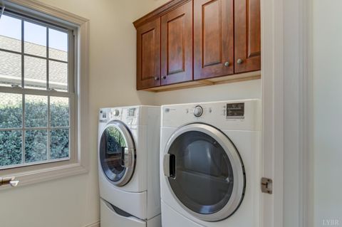 Tiny photo for 2003 Colby Drive, Forest, VA 24551 (MLS # 364428)