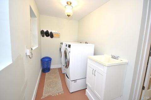 Tiny photo for 3205 Cary Street, Lynchburg, VA 24501 (MLS # 363911)
