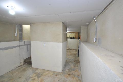 Tiny photo for 3205 Cary Street, Lynchburg, VA 24501 (MLS # 363911)