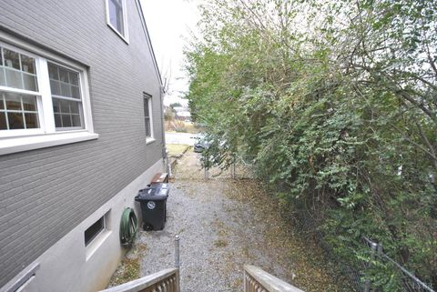 Tiny photo for 3205 Cary Street, Lynchburg, VA 24501 (MLS # 363911)