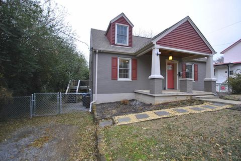 Tiny photo for 3205 Cary Street, Lynchburg, VA 24501 (MLS # 363911)
