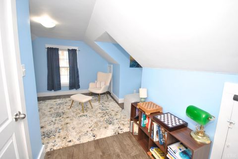 Tiny photo for 3205 Cary Street, Lynchburg, VA 24501 (MLS # 363911)