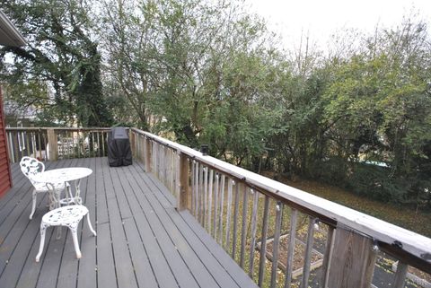 Tiny photo for 3205 Cary Street, Lynchburg, VA 24501 (MLS # 363911)