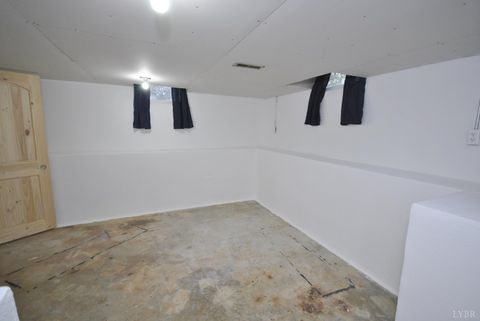 Tiny photo for 3205 Cary Street, Lynchburg, VA 24501 (MLS # 363911)