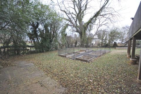 Tiny photo for 3205 Cary Street, Lynchburg, VA 24501 (MLS # 363911)