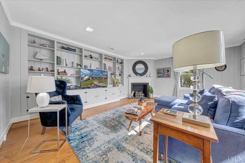 Tiny photo for 817 Pershing Avenue, Lynchburg, VA 24503 (MLS # 364783)