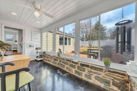 Tiny photo for 817 Pershing Avenue, Lynchburg, VA 24503 (MLS # 364783)