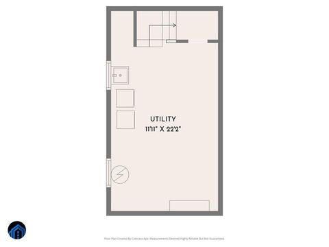 Tiny photo for 817 Pershing Avenue, Lynchburg, VA 24503 (MLS # 364783)