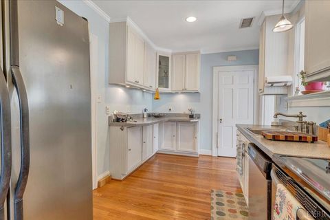 Tiny photo for 817 Pershing Avenue, Lynchburg, VA 24503 (MLS # 364783)