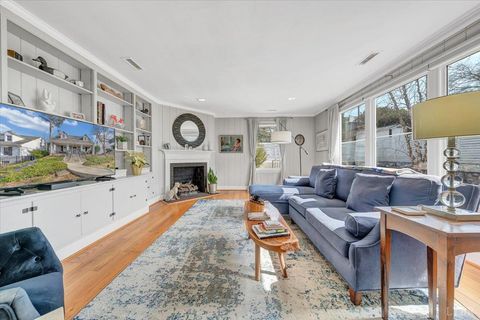 Tiny photo for 817 Pershing Avenue, Lynchburg, VA 24503 (MLS # 364783)