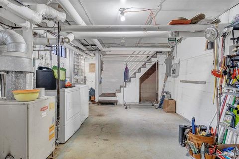 Tiny photo for 817 Pershing Avenue, Lynchburg, VA 24503 (MLS # 364783)