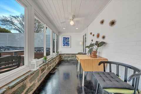 Tiny photo for 817 Pershing Avenue, Lynchburg, VA 24503 (MLS # 364783)