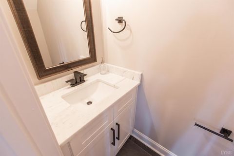 Tiny photo for 1101 South Westyn Loop, Forest, VA 24551 (MLS # 363963)