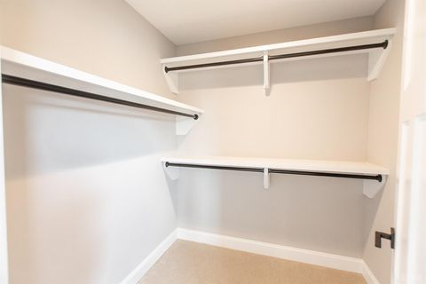 Tiny photo for 1101 South Westyn Loop, Forest, VA 24551 (MLS # 363963)