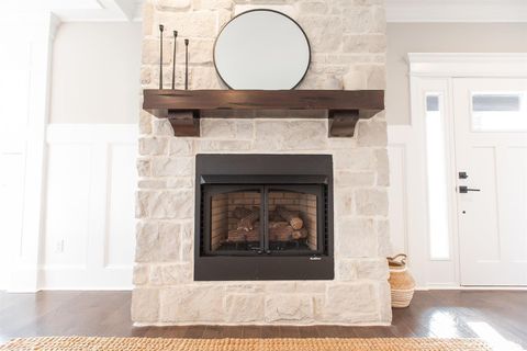 Tiny photo for 1101 South Westyn Loop, Forest, VA 24551 (MLS # 363963)