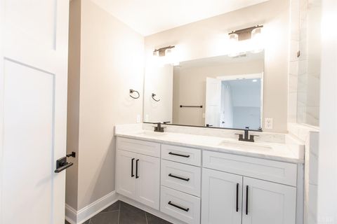 Tiny photo for 1101 South Westyn Loop, Forest, VA 24551 (MLS # 363963)