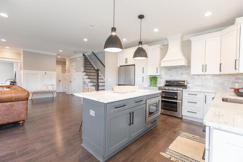 Tiny photo for 1101 South Westyn Loop, Forest, VA 24551 (MLS # 363963)