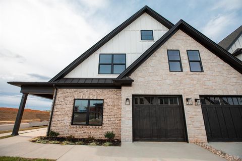 Tiny photo for 1101 South Westyn Loop, Forest, VA 24551 (MLS # 363963)