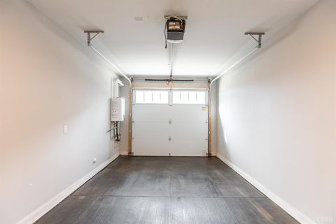 Tiny photo for 1101 South Westyn Loop, Forest, VA 24551 (MLS # 363963)