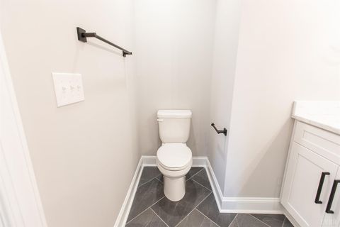 Tiny photo for 1101 South Westyn Loop, Forest, VA 24551 (MLS # 363963)