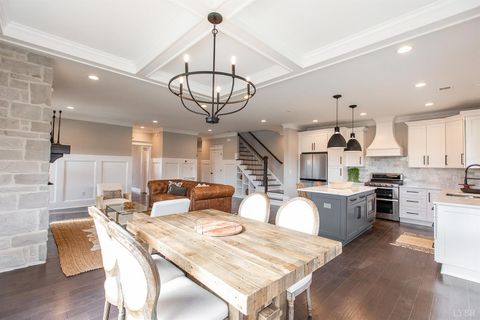 Tiny photo for 1101 South Westyn Loop, Forest, VA 24551 (MLS # 363963)