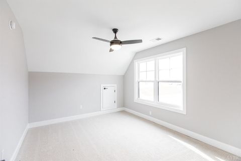 Tiny photo for 1101 South Westyn Loop, Forest, VA 24551 (MLS # 363963)