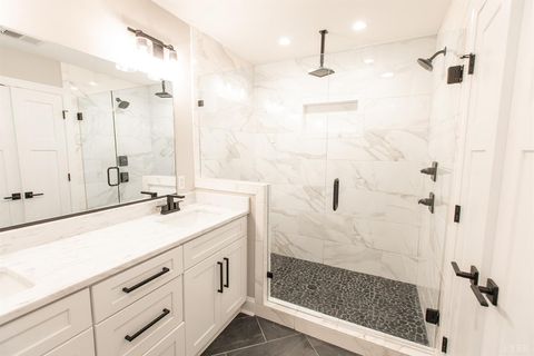 Tiny photo for 1101 South Westyn Loop, Forest, VA 24551 (MLS # 363963)