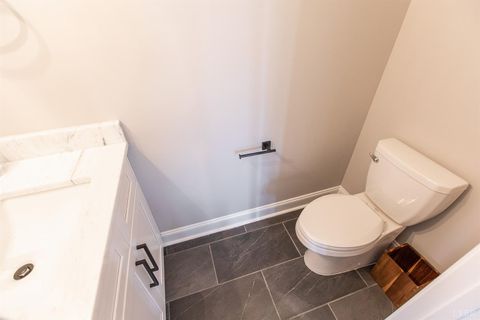 Tiny photo for 1101 South Westyn Loop, Forest, VA 24551 (MLS # 363963)