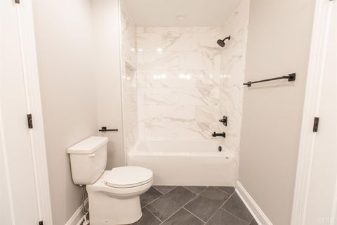 Tiny photo for 1101 South Westyn Loop, Forest, VA 24551 (MLS # 363963)