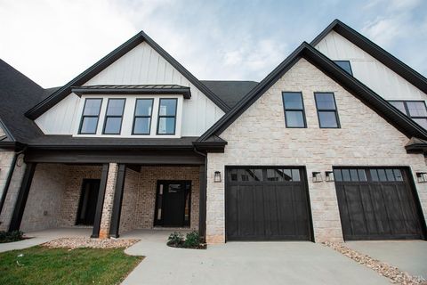 Tiny photo for 1101 South Westyn Loop, Forest, VA 24551 (MLS # 363963)